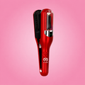 Cordless Automatic Split Ends Removal Machine