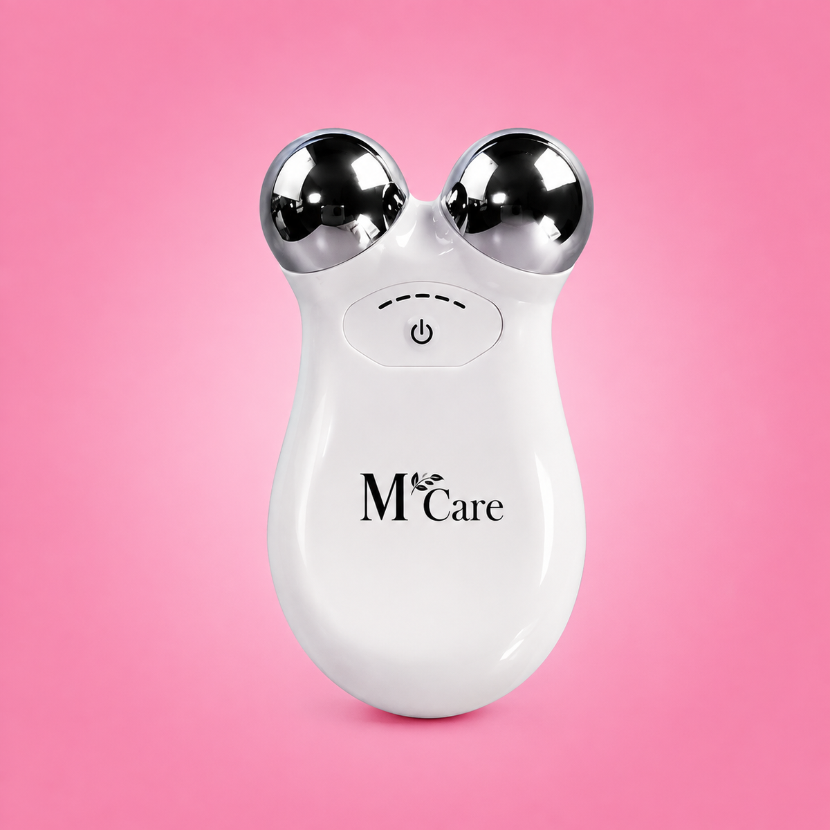 Micro-Current Face Sculpting Device
