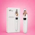 5 in 1 Blackhead Remover Machine