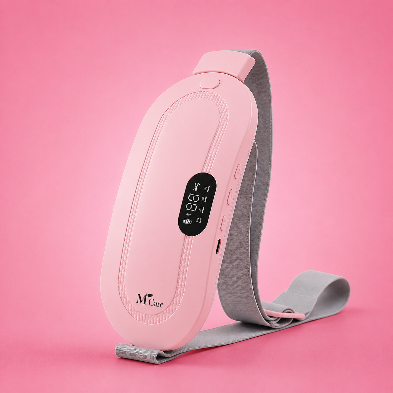 Period Comfort Pro | Advanced Cramp Relief